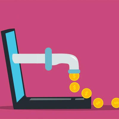 Investing in Rental Properties: Strategies for Generating Passive Income