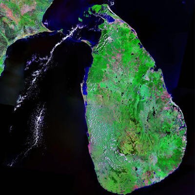 Srilankan Property: Your Gateway to Attractive Real Estate Opportunities in Sri Lanka