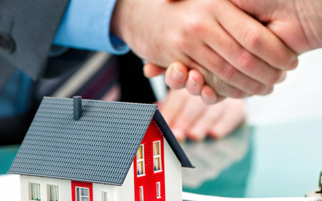 Find Your Perfect Property with Lankan Property: Unlock the Door to Your Dream Home