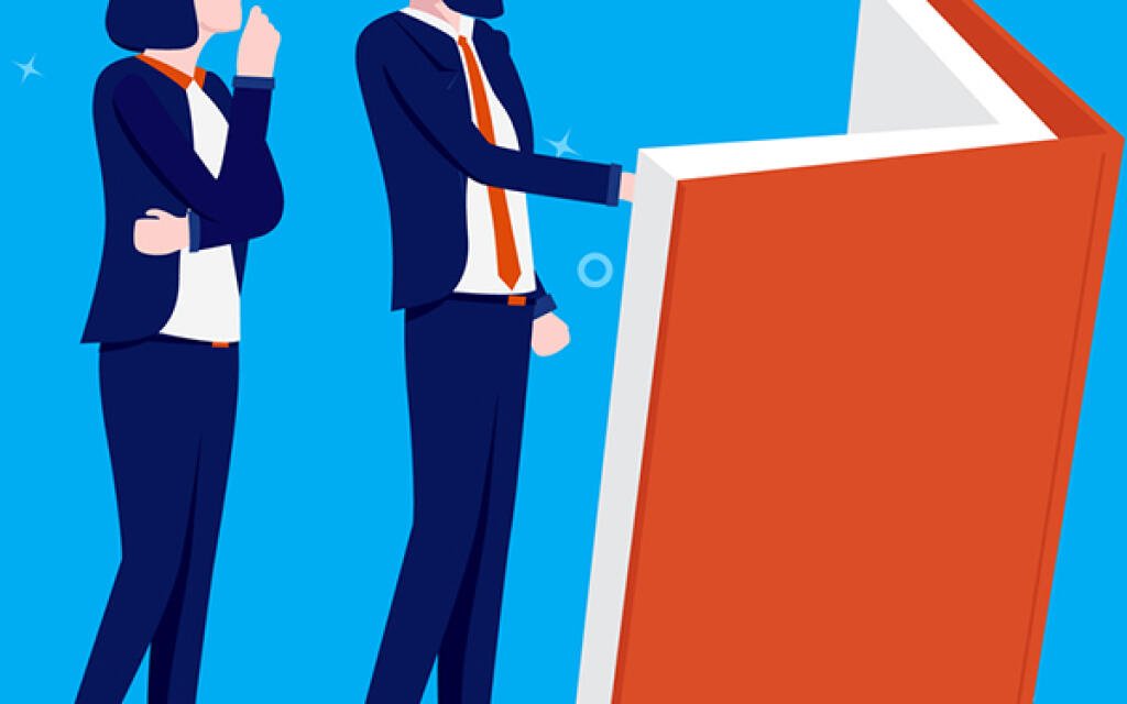 First-Time Homebuyer's Handbook: Essential Steps to Buying Your Dream Property