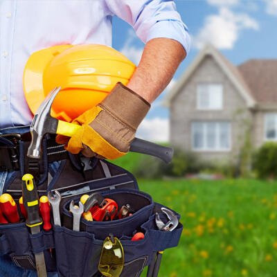 Essential Home Maintenance Tips for Sri Lankan Properties
