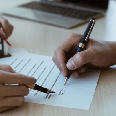 Tips for Buying Property in Sri Lanka