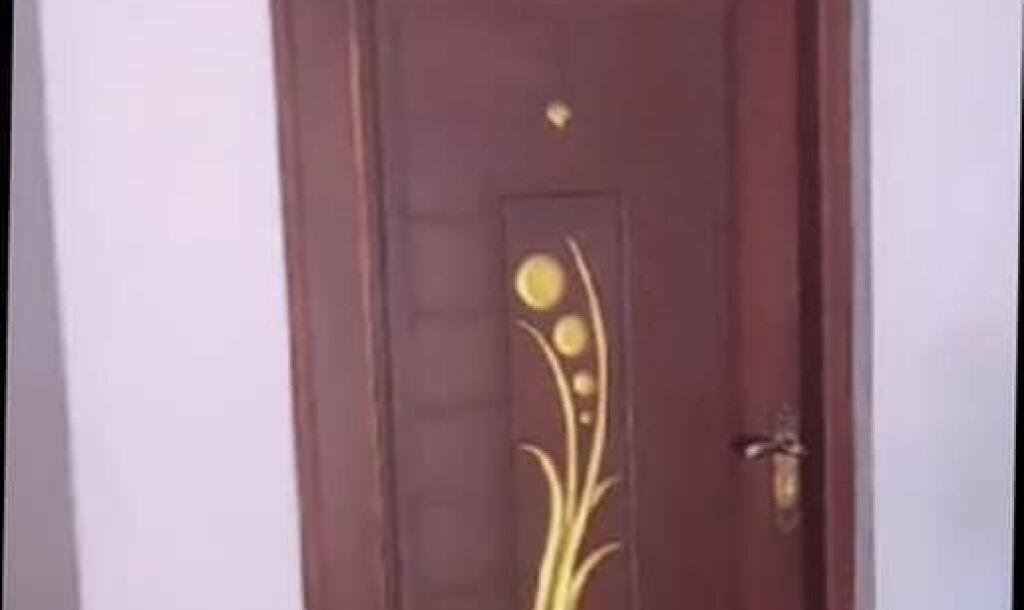 Fully Furnished House for Sale in Al Arshad Lane, Sammanthurai Hilly Village, Batticaloa.-3