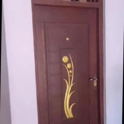 Fully Furnished House for Sale in Al Arshad Lane, Sammanthurai Hilly Village, Batticaloa.-3