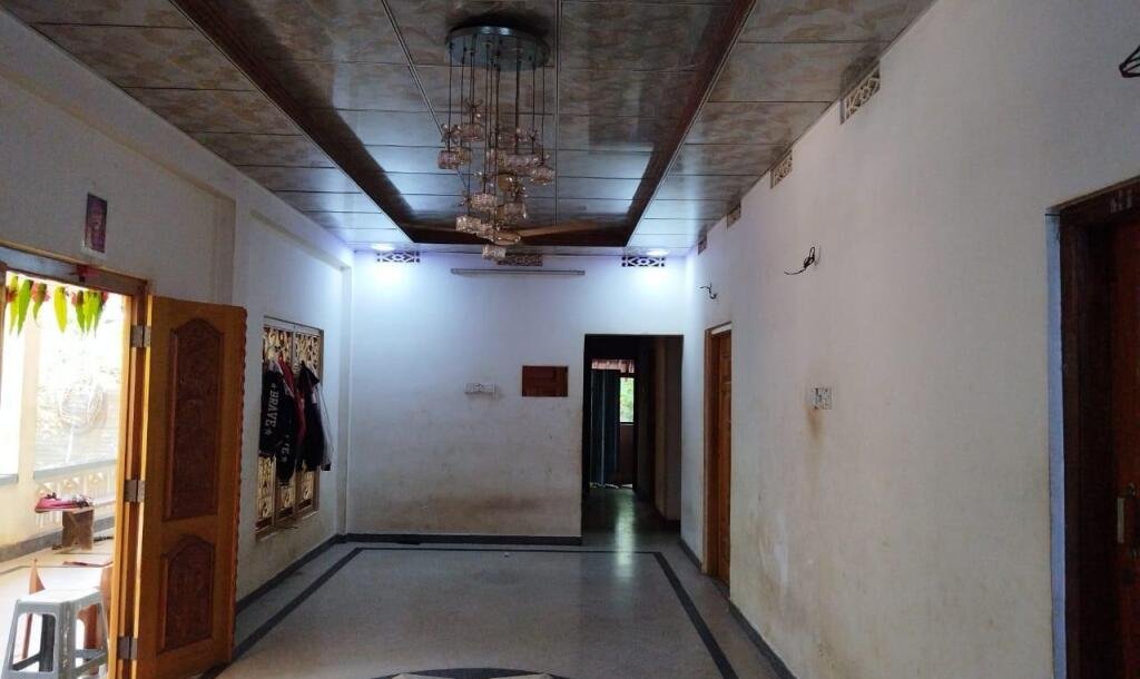 With 2 acres of land in Urealu, Jaffna For sale  & New house for sale-10