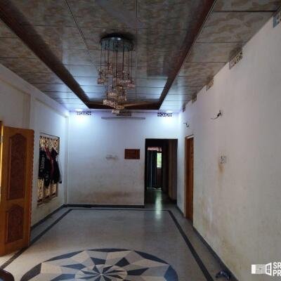 With 2 acres of land in Urealu, Jaffna For sale  & New house for sale-10