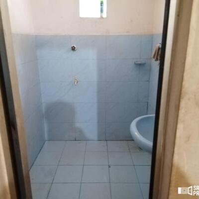 With 2 acres of land in Urealu, Jaffna For sale  & New house for sale-7