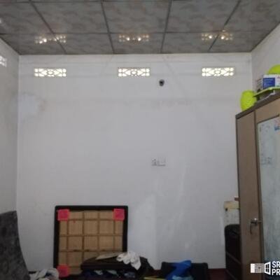 With 2 acres of land in Urealu, Jaffna For sale  & New house for sale-8