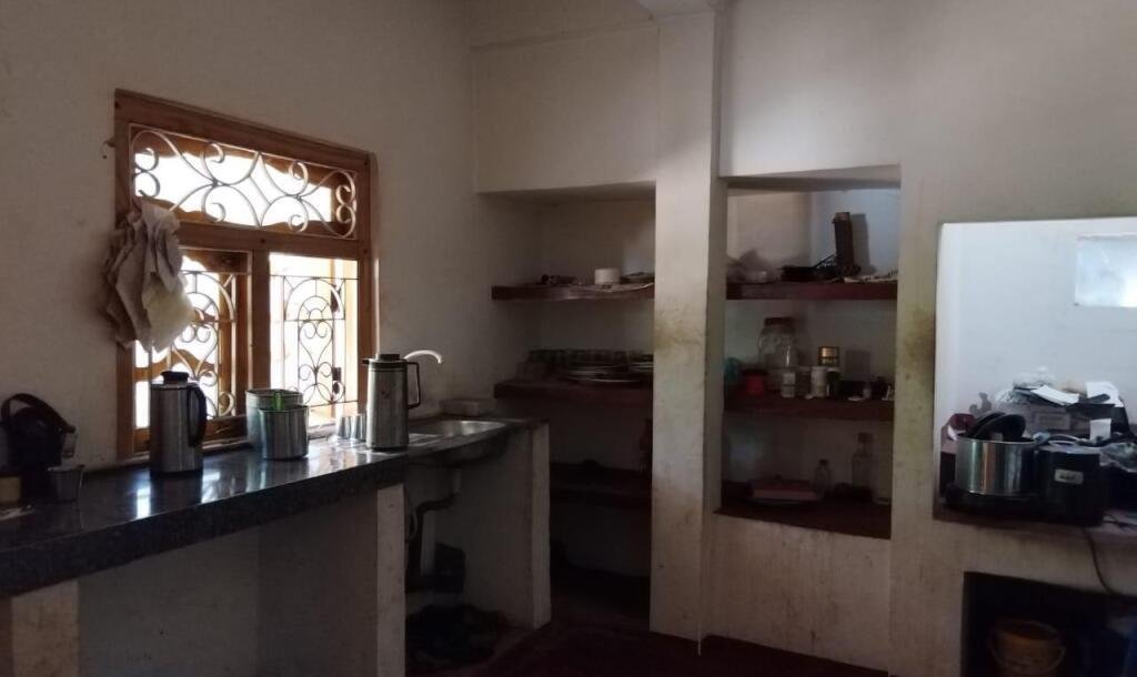 With 2 acres of land in Urealu, Jaffna For sale  & New house for sale-9