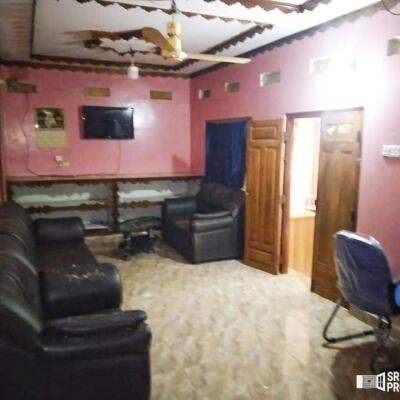 2 Surface Property is Available to Sale in Kaviyankadu and Kaddappirai Area.-2