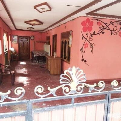 2 Surface Property is Available to Sale in Kaviyankadu and Kaddappirai Area.-3