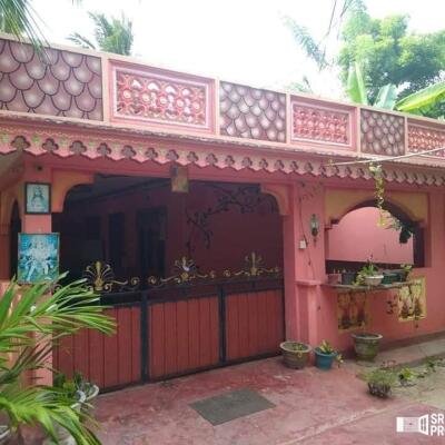 2 Surface Property is Available to Sale in Kaviyankadu and Kaddappirai Area.-4