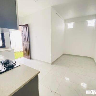 Modern Brand new 2 Story House for rent in Mountlavinia-14
