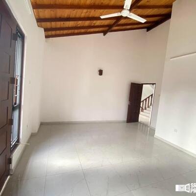 Modern Brand new 2 Story House for rent in Mountlavinia-5