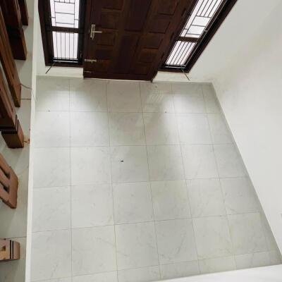 Modern Brand new 2 Story House for rent in Mountlavinia-6