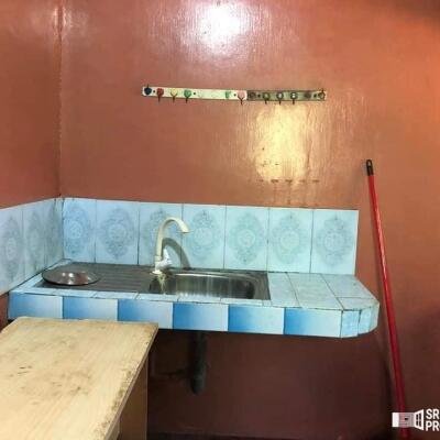 House with 6 rooms for sale near Nelliadi Malusandi on 4 acres of land.-6
