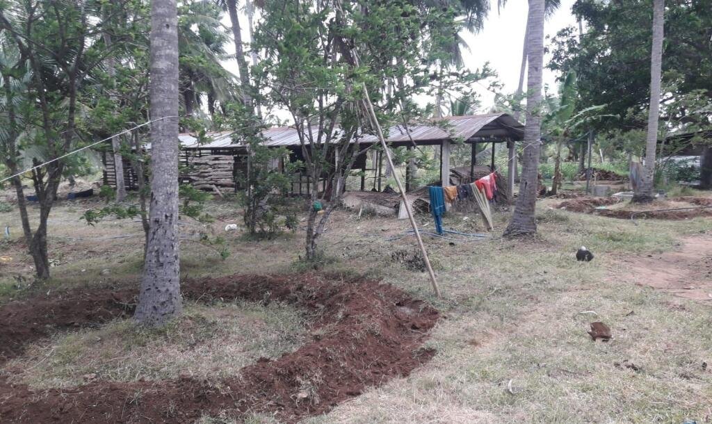 3 Acres Of Land Available For Sale In Pavatamadu Puttalam-7