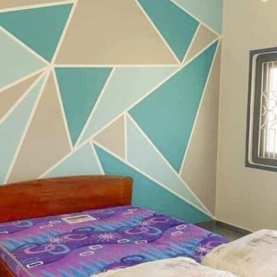 Jaffna ➡️ House for Sale with Furniture in Vadamaratsi Parudhiturai Area.-6