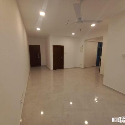 Brand New Apartment  For Sale - Wellawatha Colombo - 06.-2