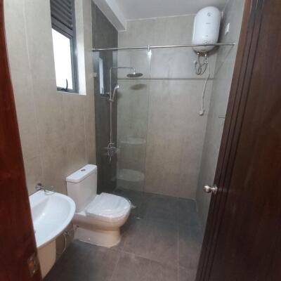 Brand New Apartment  For Sale - Wellawatha Colombo - 06.-6