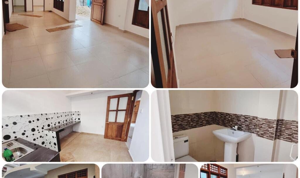 New House for Sale in Wattala.-1