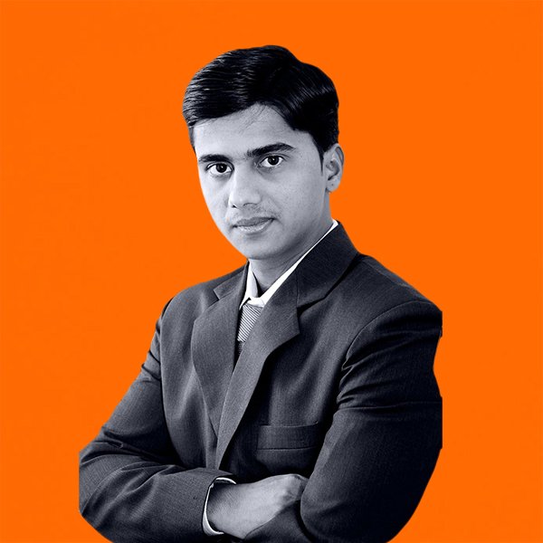 Harsha Weerasooriya