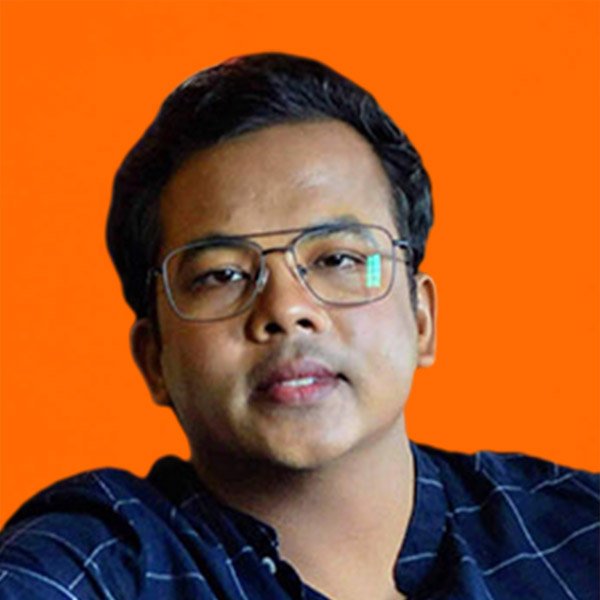 Keetha Navarathnam