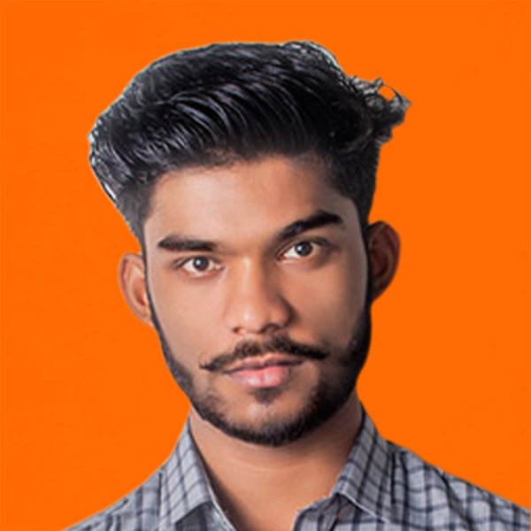 Usaruthan