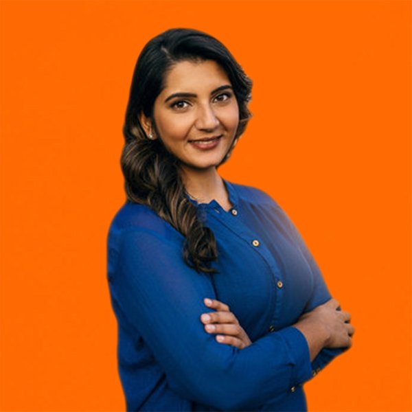 Keetha Navarathanm