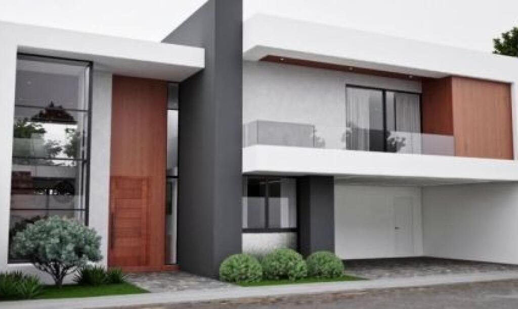 4 Bedroom house in Jaffna for Rs. 17.80 million-1